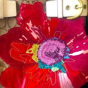 Prestige condition/never used. Selling to pay some medical bills. Your gain!